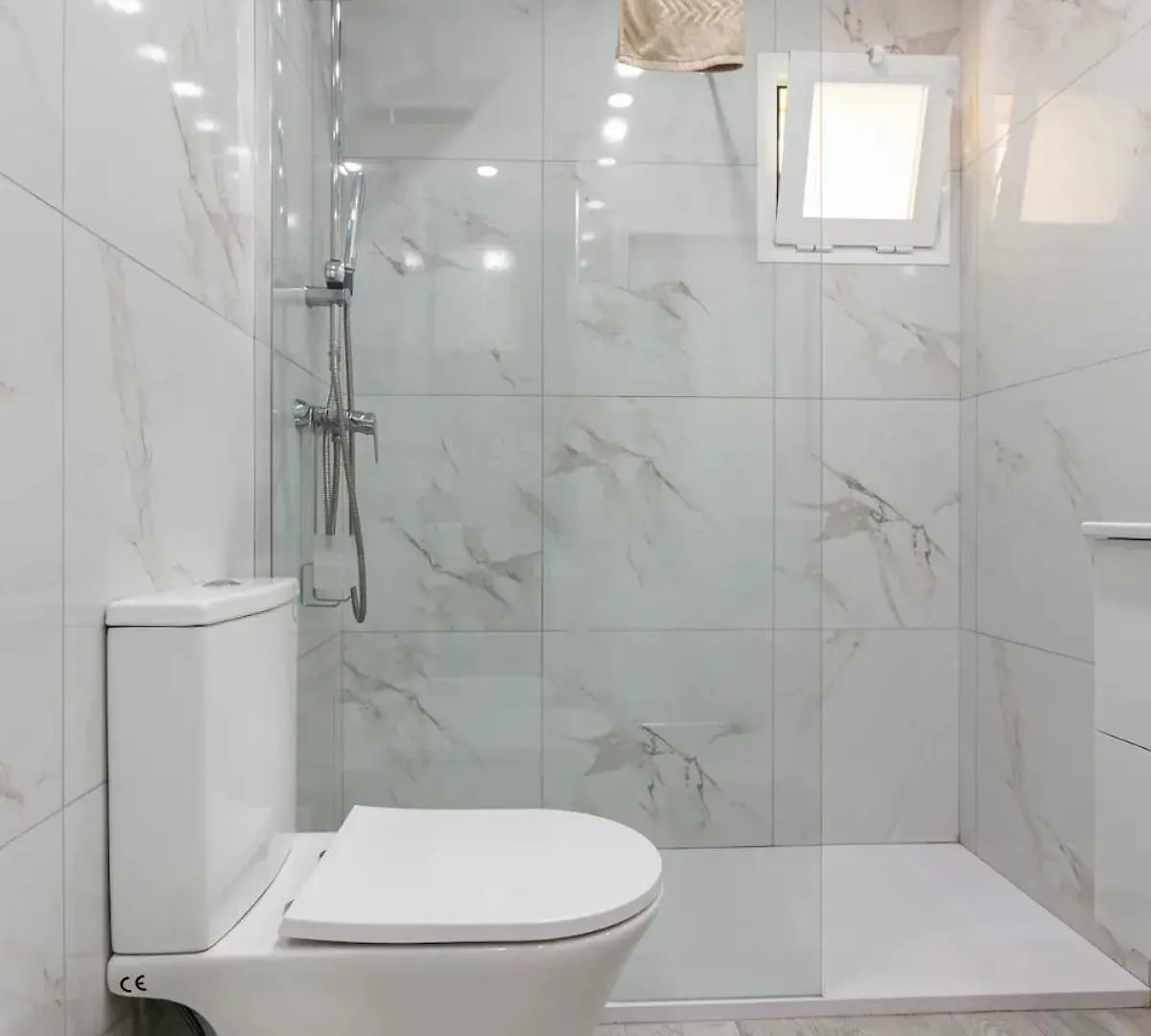 Luxury Flat, Few Minutes From Fanabe Beach! Costa Adeje  Apartament